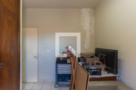 Casa à venda com 137m², 3 quartos e 1 vagaQuarto 3