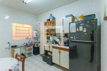 Casa à venda com 137m², 3 quartos e 1 vagaCopa