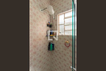 Casa à venda com 137m², 3 quartos e 1 vagaBanheiro