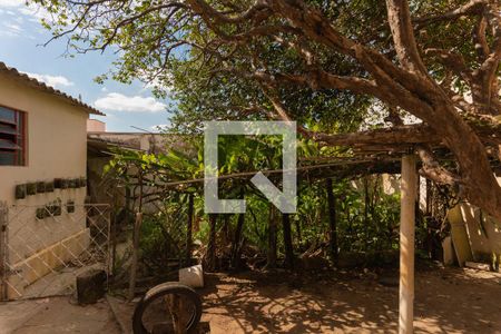 Casa à venda com 137m², 3 quartos e 1 vagaQuintal