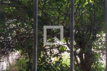 Casa à venda com 137m², 3 quartos e 1 vagaVista do Quarto 2