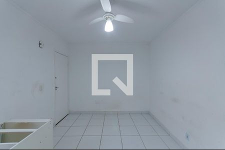 Sala de apartamento à venda com 2 quartos, 45m² em São João Batista (venda Nova), Belo Horizonte