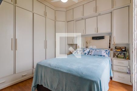 Casa à venda com 120m², 3 quartos e 2 vagasQuarto