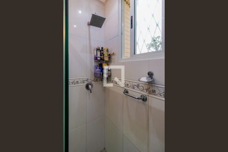 Casa à venda com 120m², 3 quartos e 2 vagasBanheiro