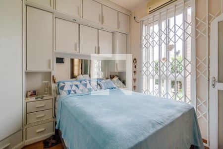 Casa à venda com 120m², 3 quartos e 2 vagasQuarto