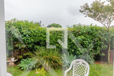 Casa à venda com 120m², 3 quartos e 2 vagasVista