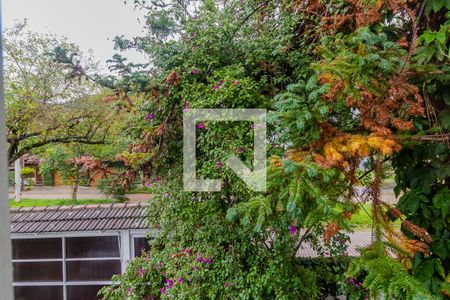 Casa à venda com 120m², 3 quartos e 2 vagasVista