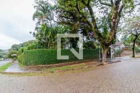 Casa à venda com 120m², 3 quartos e 2 vagasFachada