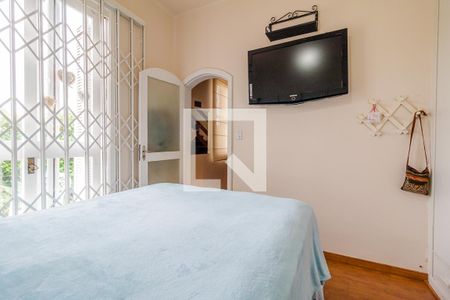 Casa à venda com 120m², 3 quartos e 2 vagasQuarto