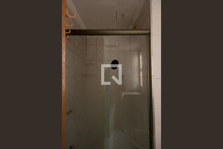 Apartamento à venda com 63m², 3 quartos e 1 vagaBanheiro Social