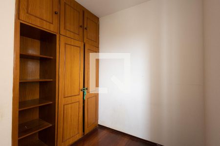 Apartamento à venda com 63m², 3 quartos e 1 vagaQuarto 2