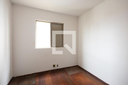 Apartamento à venda com 63m², 3 quartos e 1 vagaQuarto 3