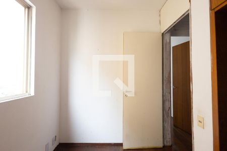 Apartamento à venda com 63m², 3 quartos e 1 vagaQuarto 2