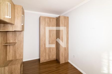 Apartamento para alugar com 45m², 2 quartos e sem vaga Apartamento para alugar com 45m², 2 quartos e sem vagaQuarto 2