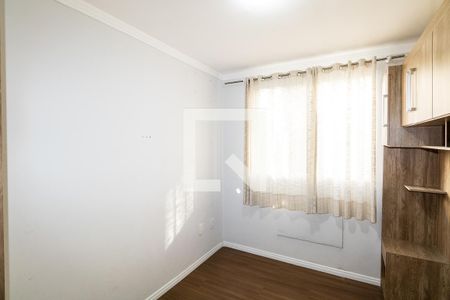 Quarto 2 de apartamento para alugar com 2 quartos, 45m² em Campo Grande, Rio de Janeiro