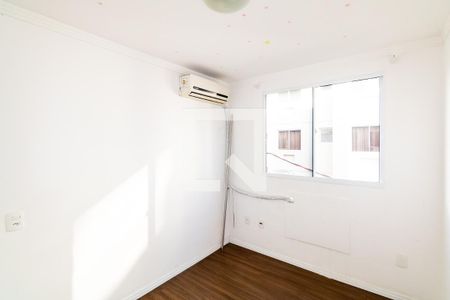 Quarto 1 de apartamento para alugar com 2 quartos, 45m² em Campo Grande, Rio de Janeiro