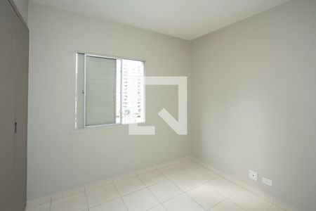 Apartamento à venda com 90m², 3 quartos e 1 vagaQuarto 1
