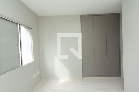Apartamento à venda com 90m², 3 quartos e 1 vagaQuarto 2
