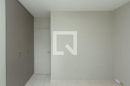 Apartamento à venda com 90m², 3 quartos e 1 vagaQuarto 2