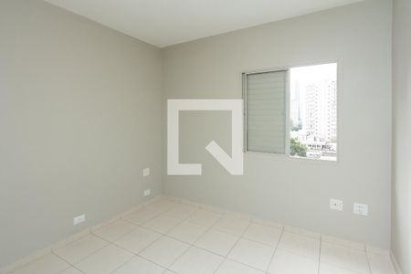 Apartamento à venda com 90m², 3 quartos e 1 vagaQuarto 2