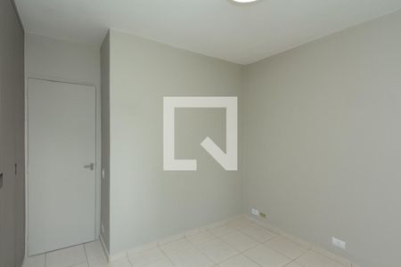 Apartamento à venda com 90m², 3 quartos e 1 vagaQuarto 2