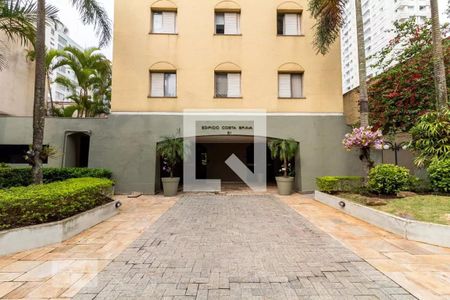 Apartamento à venda com 90m², 3 quartos e 1 vagaÁrea comum