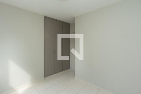 Apartamento à venda com 90m², 3 quartos e 1 vagaQuarto 2