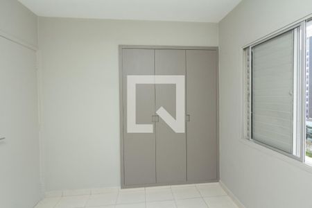 Apartamento à venda com 90m², 3 quartos e 1 vagaQuarto 1