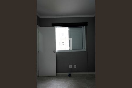 Apartamento para alugar com 70m², 3 quartos e 1 vaga Apartamento para alugar com 70m², 3 quartos e 1 vagaQuarto 2