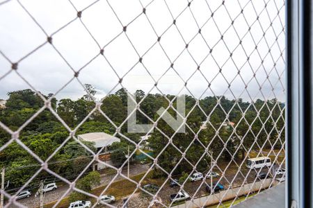 Apartamento para alugar com 70m², 3 quartos e 1 vaga Apartamento para alugar com 70m², 3 quartos e 1 vagaEntrada da Suíte - vista