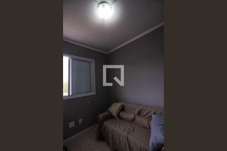 Apartamento para alugar com 70m², 3 quartos e 1 vaga Apartamento para alugar com 70m², 3 quartos e 1 vagaCloset do quarto 3