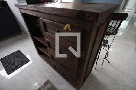 Apartamento para alugar com 70m², 3 quartos e 1 vaga Apartamento para alugar com 70m², 3 quartos e 1 vagaCozinha - detalhes