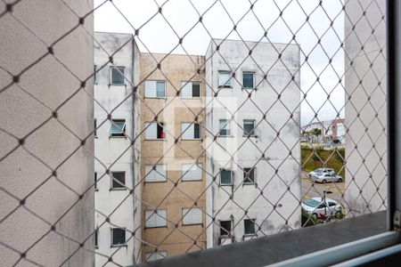 Apartamento para alugar com 70m², 3 quartos e 1 vaga Apartamento para alugar com 70m², 3 quartos e 1 vagaQuarto 2 - vista