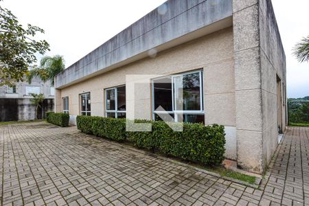 Apartamento para alugar com 70m², 3 quartos e 1 vaga Apartamento para alugar com 70m², 3 quartos e 1 vagaÁrea comum - academia