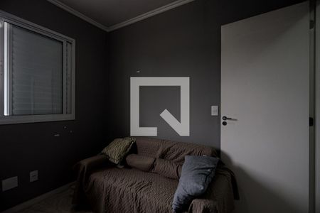 Apartamento para alugar com 70m², 3 quartos e 1 vaga Apartamento para alugar com 70m², 3 quartos e 1 vagaQuarto 3