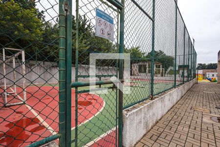 Apartamento para alugar com 70m², 3 quartos e 1 vaga Apartamento para alugar com 70m², 3 quartos e 1 vagaÁrea comum - quadra