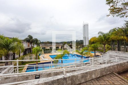 Apartamento para alugar com 70m², 3 quartos e 1 vaga Apartamento para alugar com 70m², 3 quartos e 1 vagaÁrea comum - piscina e aos redores
