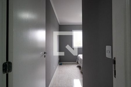 Apartamento para alugar com 70m², 3 quartos e 1 vaga Apartamento para alugar com 70m², 3 quartos e 1 vagaEntrada da Suíte