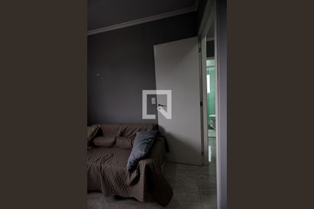 Apartamento para alugar com 70m², 3 quartos e 1 vaga Apartamento para alugar com 70m², 3 quartos e 1 vagaQuarto 3