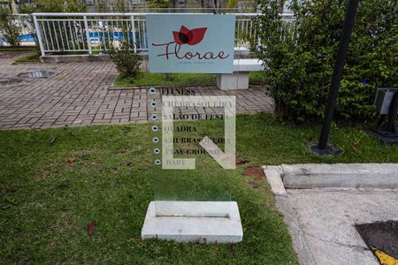 Apartamento para alugar com 70m², 3 quartos e 1 vaga Apartamento para alugar com 70m², 3 quartos e 1 vagaÁrea comum