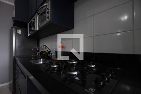 Apartamento para alugar com 70m², 3 quartos e 1 vaga Apartamento para alugar com 70m², 3 quartos e 1 vagaCozinha