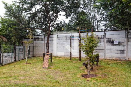 Apartamento para alugar com 70m², 3 quartos e 1 vaga Apartamento para alugar com 70m², 3 quartos e 1 vagaÁrea comum