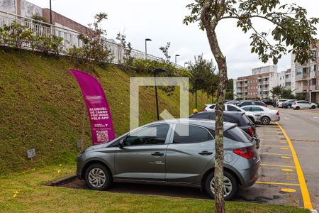 Apartamento para alugar com 70m², 3 quartos e 1 vaga Apartamento para alugar com 70m², 3 quartos e 1 vagaÁrea comum - Carros de aluguel