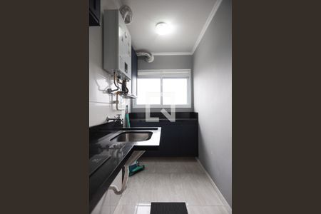 Apartamento para alugar com 70m², 3 quartos e 1 vaga Apartamento para alugar com 70m², 3 quartos e 1 vagaCozinha