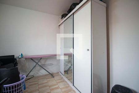 Quarto 1 de apartamento à venda com 2 quartos, 82m² em Santo Amaro, São Paulo