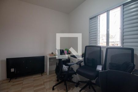 Quarto 1 de apartamento à venda com 2 quartos, 82m² em Santo Amaro, São Paulo