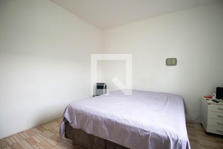 Quarto 2 de apartamento à venda com 2 quartos, 82m² em Santo Amaro, São Paulo