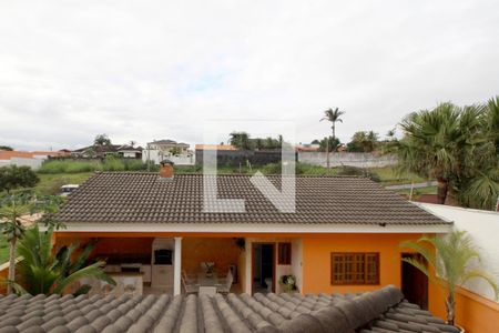 Casa para alugar com 360m², 4 quartos e 4 vagasVista do Quarto 1