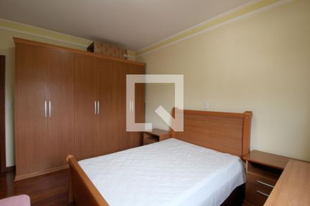 Casa para alugar com 360m², 4 quartos e 4 vagasQuarto 1