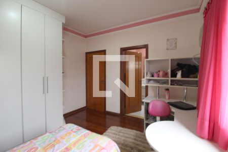 Casa para alugar com 360m², 4 quartos e 4 vagasSuíte 2